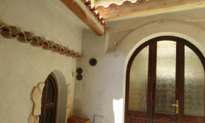 Casa dell'Artista singola e indipendente Cagliari